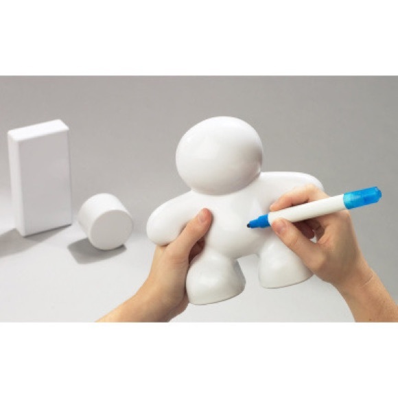 2008 Electronic Pictionary Man Game - Picture 10 of 12